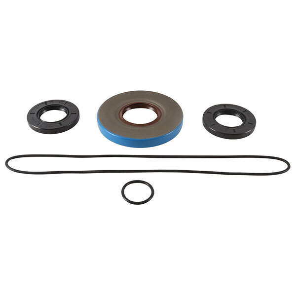 ALL BALLS DIFFERENTIAL SEAL KIT (25 2107 5)