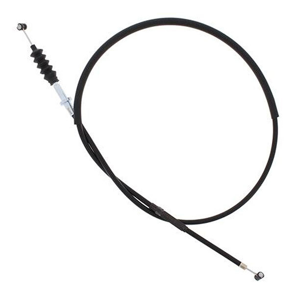 ALL BALLS CLUTCH CABLE (45 2123)