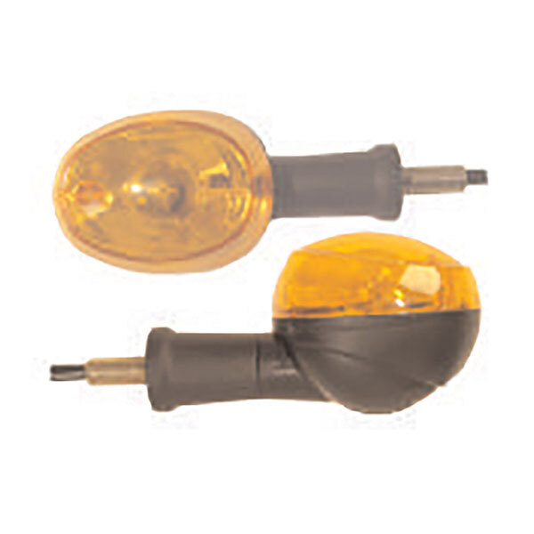 EMGO UNIVERSAL TURN SIGNALS (61 83700)