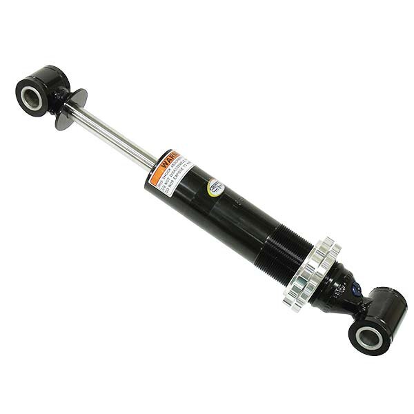 SPX REAR SUSPENSION GAS SHOCK (SU 04293)
