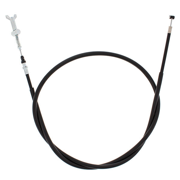 ALL BALLS REAR HAND PARKING CABLE (45 4066)