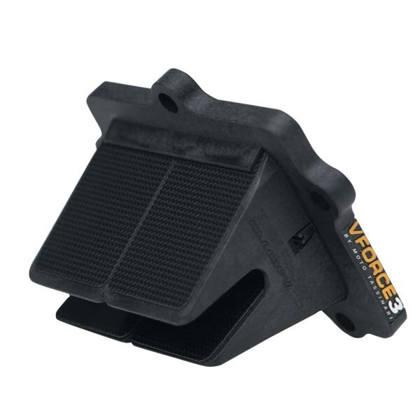 V FORCE REED VALVE KIT (V307B)