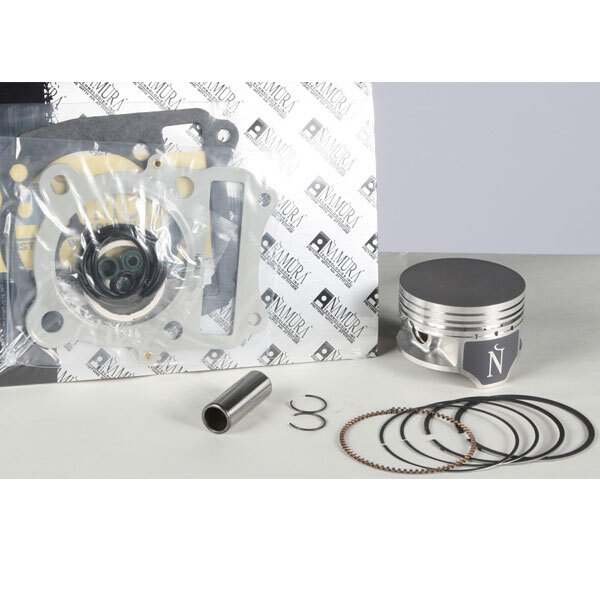 Namura Technologies (NA-40015-4K) Top End Repair Kit (WPS PN 186-40154