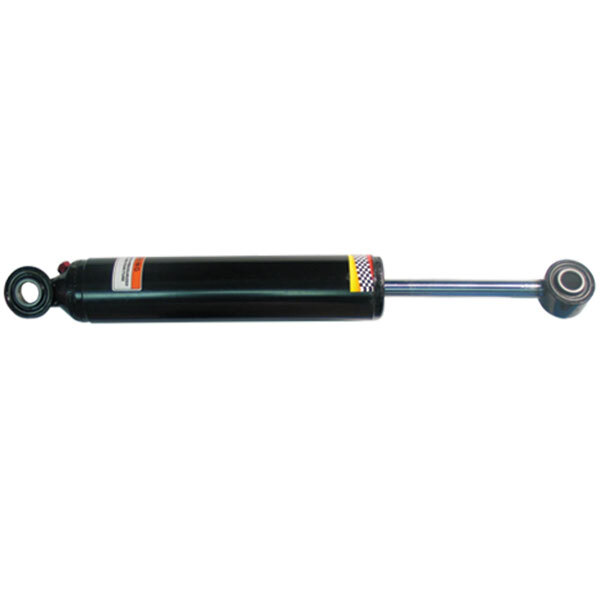 SPX REAR SUSPENSION GAS SHOCK (SU 04074)
