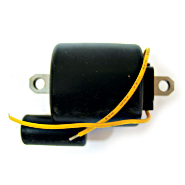 SPX IGNITION COIL (01 143 18)