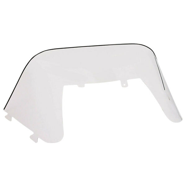 SNO STUFF WINDSHIELD (450 620)