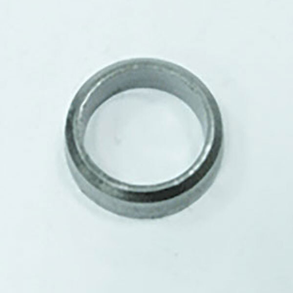 SPX EXHAUST DONUT GASKET (SM 02023)
