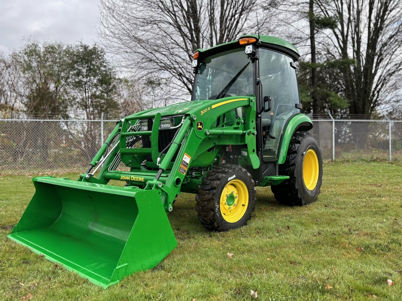 BYERS EQUIPMENT - ORILLIA ON - Power Sports & Equipment