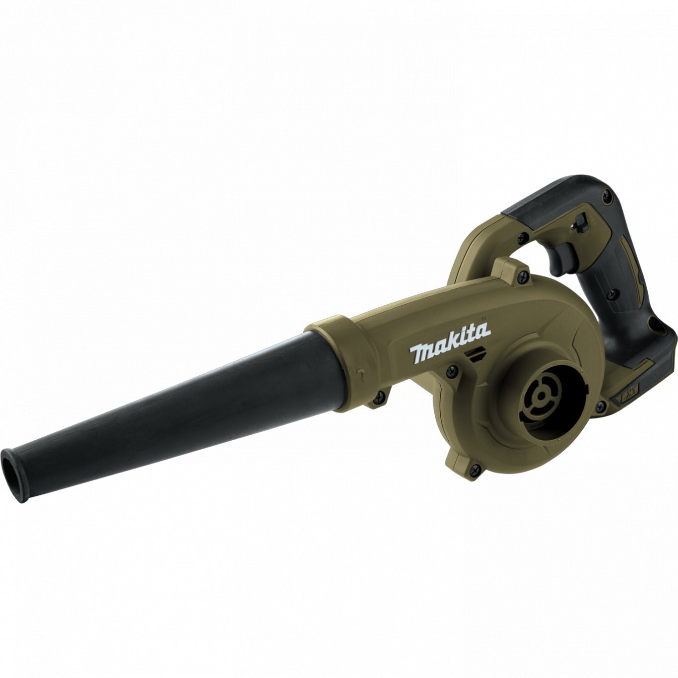 Makita Outdoor Adventure™ 18V LXT® Blower , Tool Only