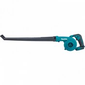 Makita 18V LXT® Lithium?Ion Cordless Floor Blower, Tool Only