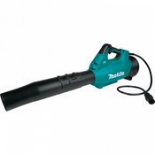 Makita 36V ConnectX™ Brushless Blower, Tool Only
