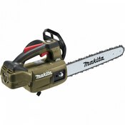 Makita Outdoor Adventure™ 18V LXT® 12 Top Handle Chain Saw, Tool Only