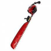 RedMax HTZ750 30 double sided coarse cut hedge trimmer