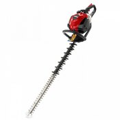 RedMax CHTZ60 23 double sided hedge trimmer