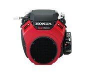 Honda GX660