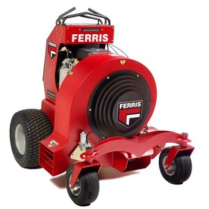 Ferris - FB3000 Hurricane™ Stand-On Blower