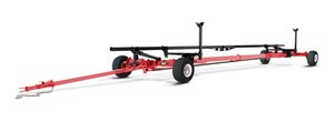 Simplicity  Select Series Dual-Stage Snow Blowers