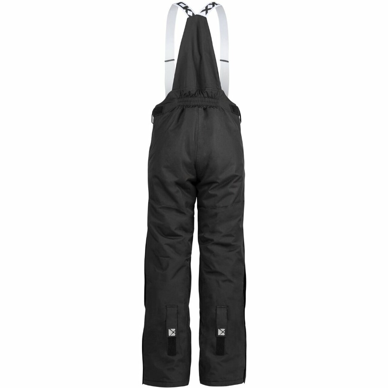 CKX WOMENS JOURNEY INSULATED PANTS
