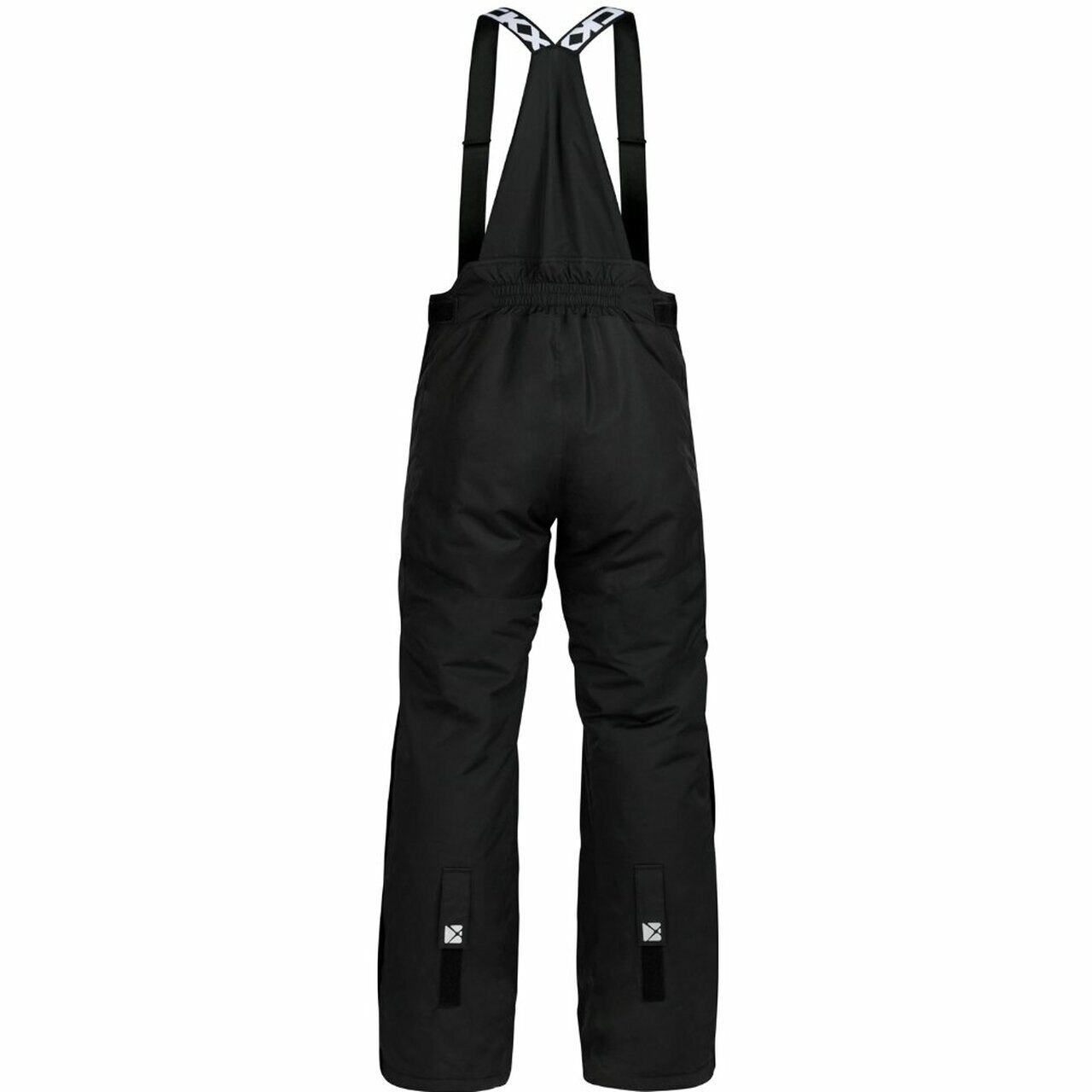 CKX MENS JOURNEY INSULATED PANTS