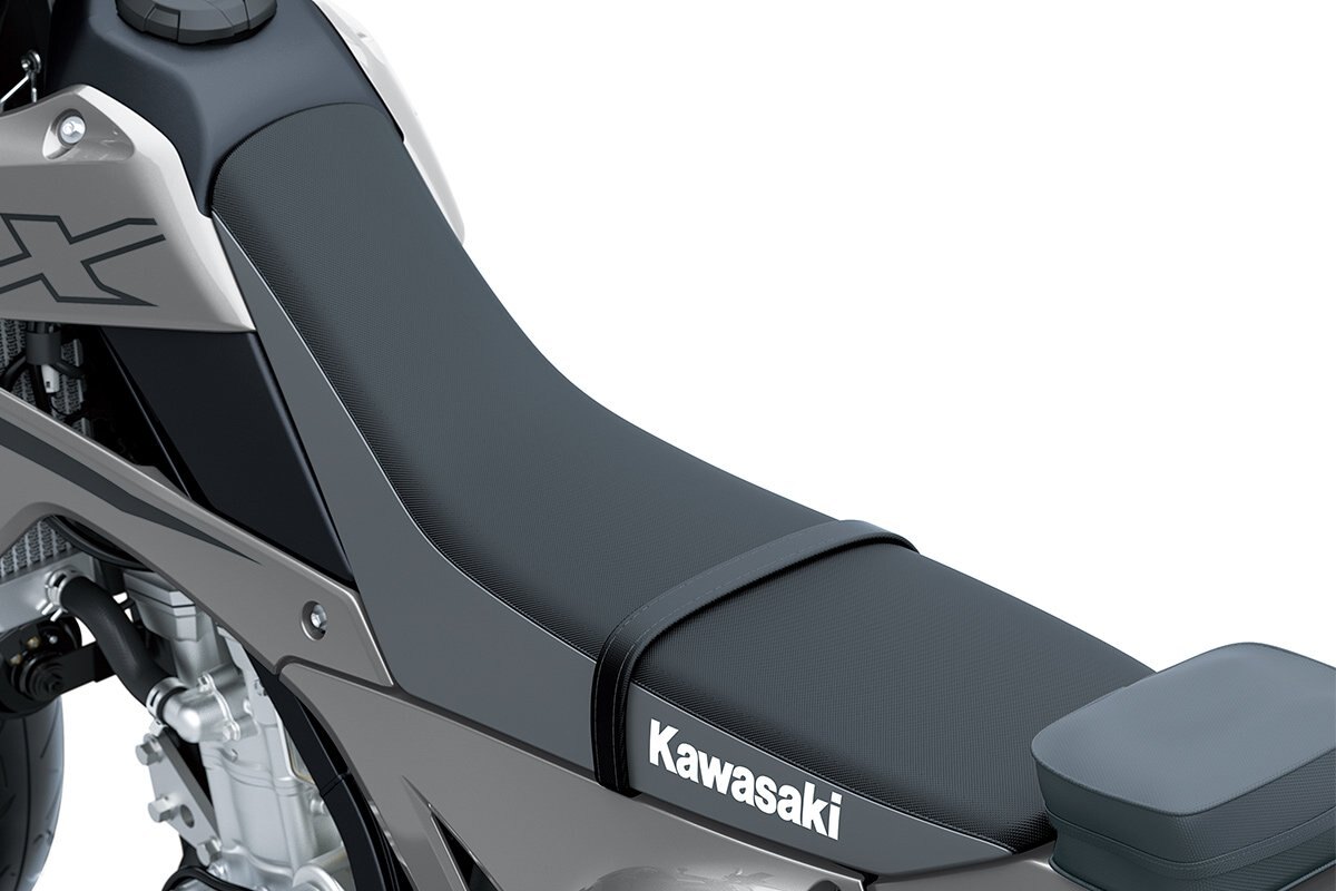 2024 Kawasaki KLX300SM ( ON ORDER )