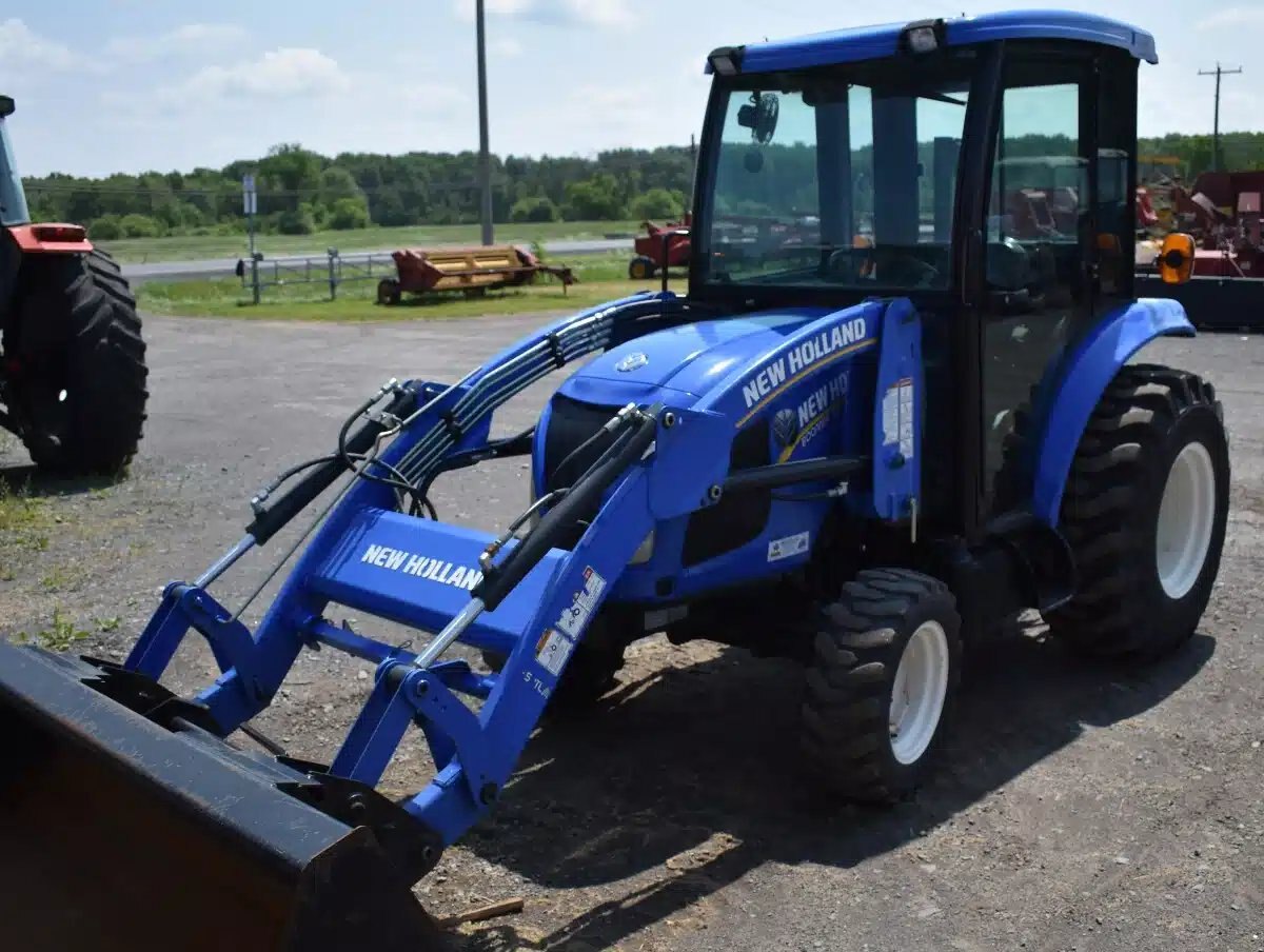 2018-new-holland-boomer-33