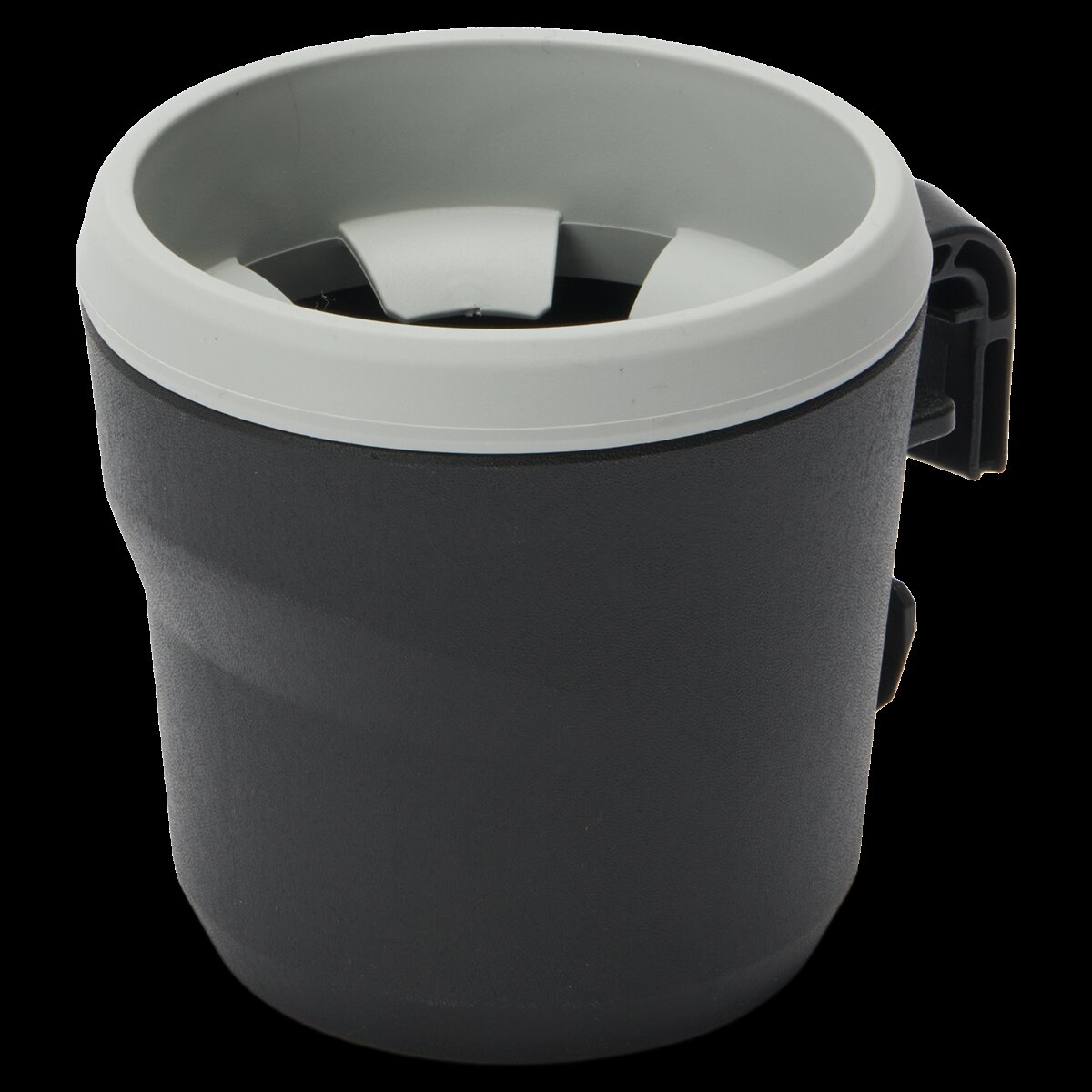 LinQ Lite Cup Holder