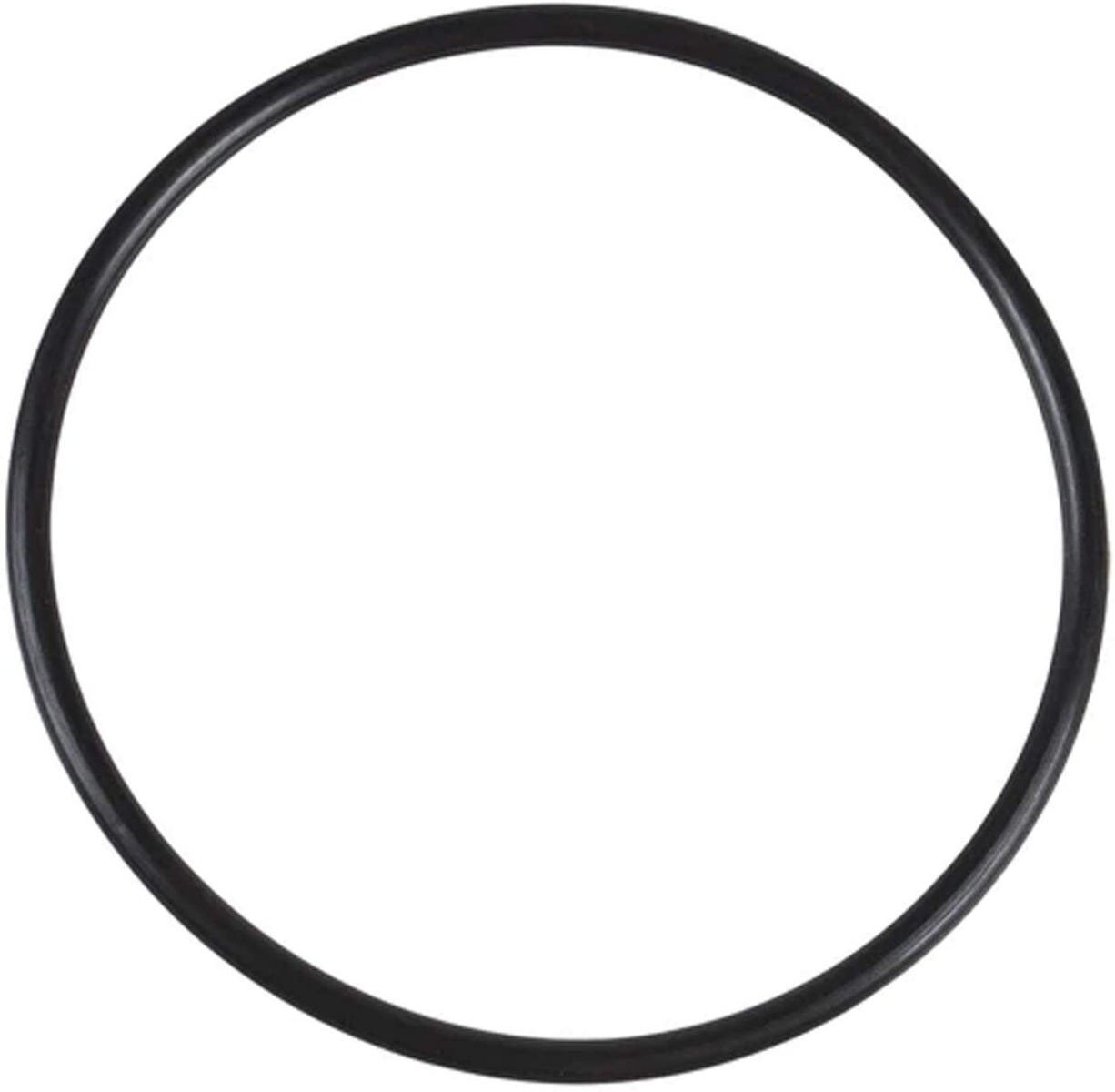 O Ring (Oil Filter Cover)