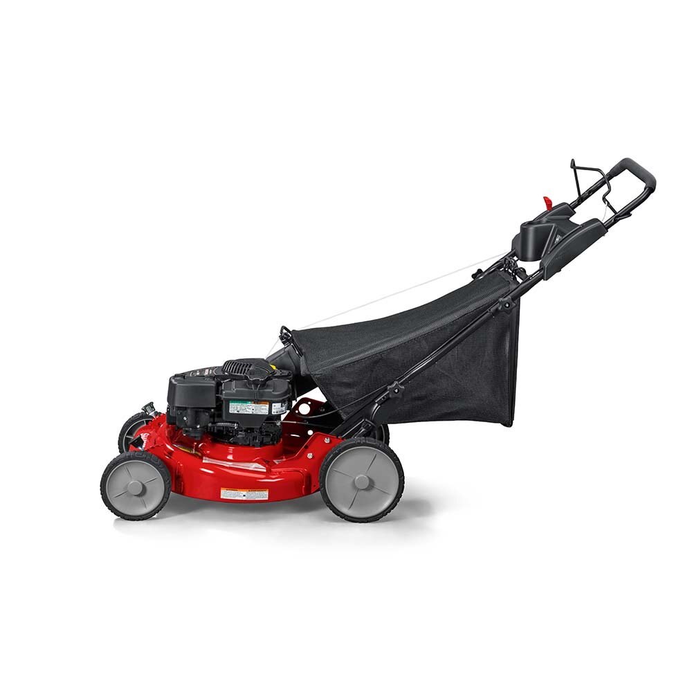 Snapper COMMERCIAL Walk Mowers