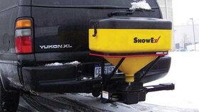 SnowEx® SP-1075X-1