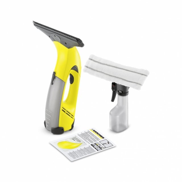 dyson stick v6 battery