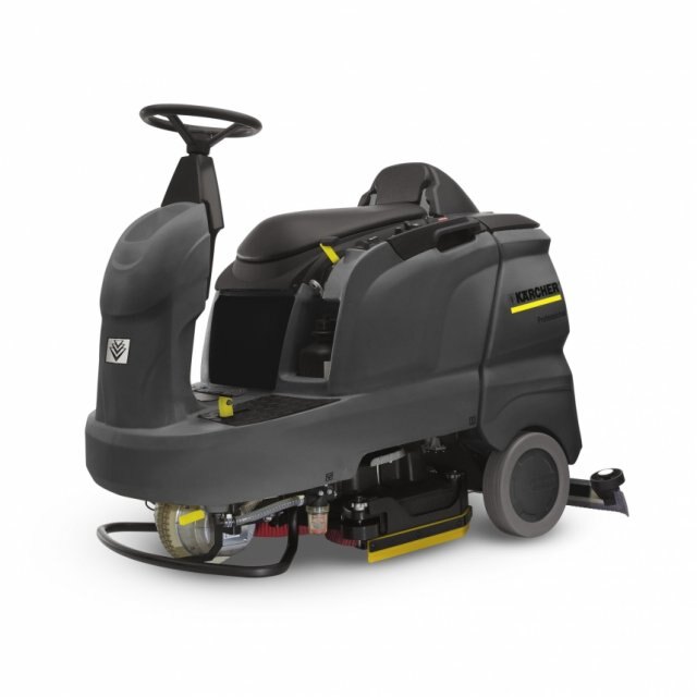 Extractors Karcher Professional Wash Systems Stratford Karcher