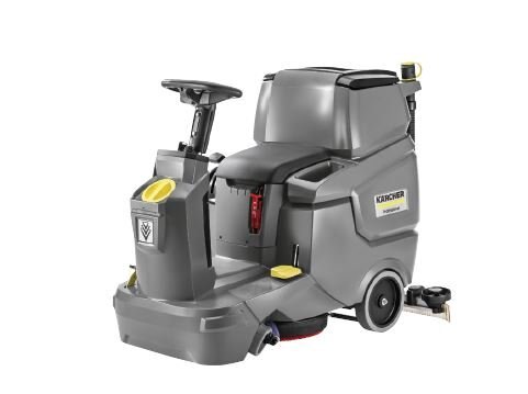 Extractors Karcher Professional Wash Systems Stratford Karcher