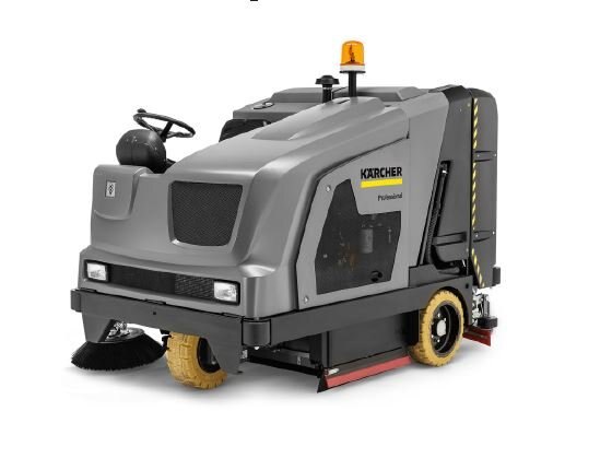 Extractors Karcher Professional Wash Systems Stratford Karcher