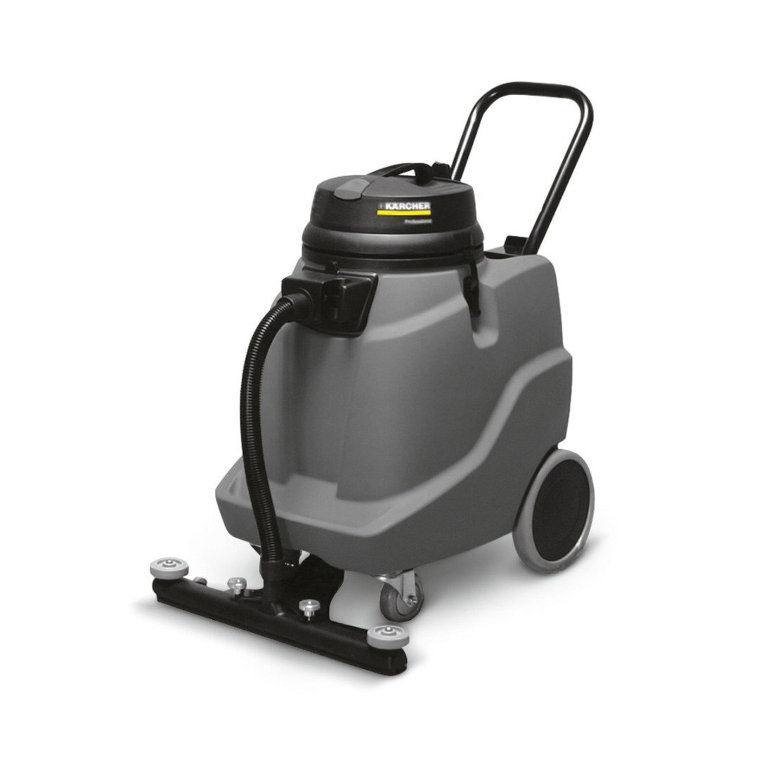 Karcher WET AND DRY VACUUM CLEANER NT 68/1
