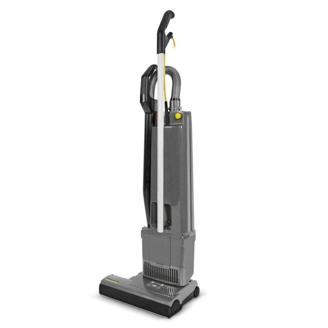 Vacuums Karcher Professional Wash Systems Stratford, ONKarcher
