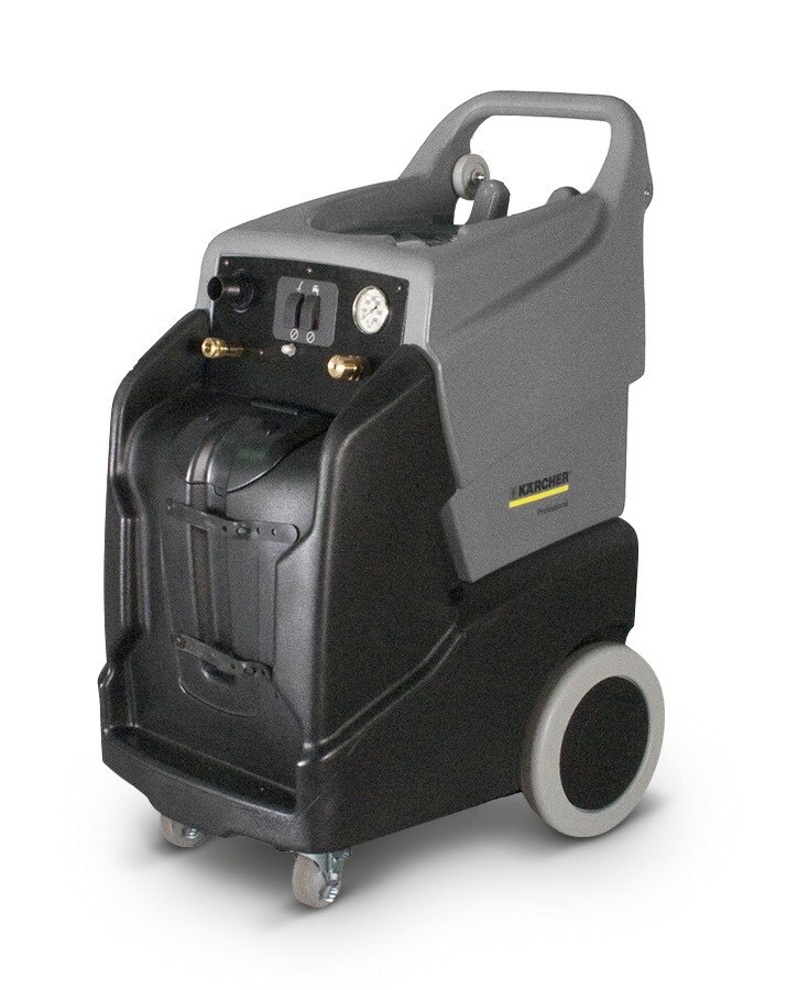 Carpet Cleaner Karcher Professional Wash Systems Stratford, ON