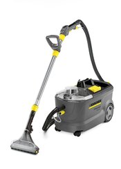 Karcher SPRAY-EXTRACTION CLEANER Puzzi 10/1 CA