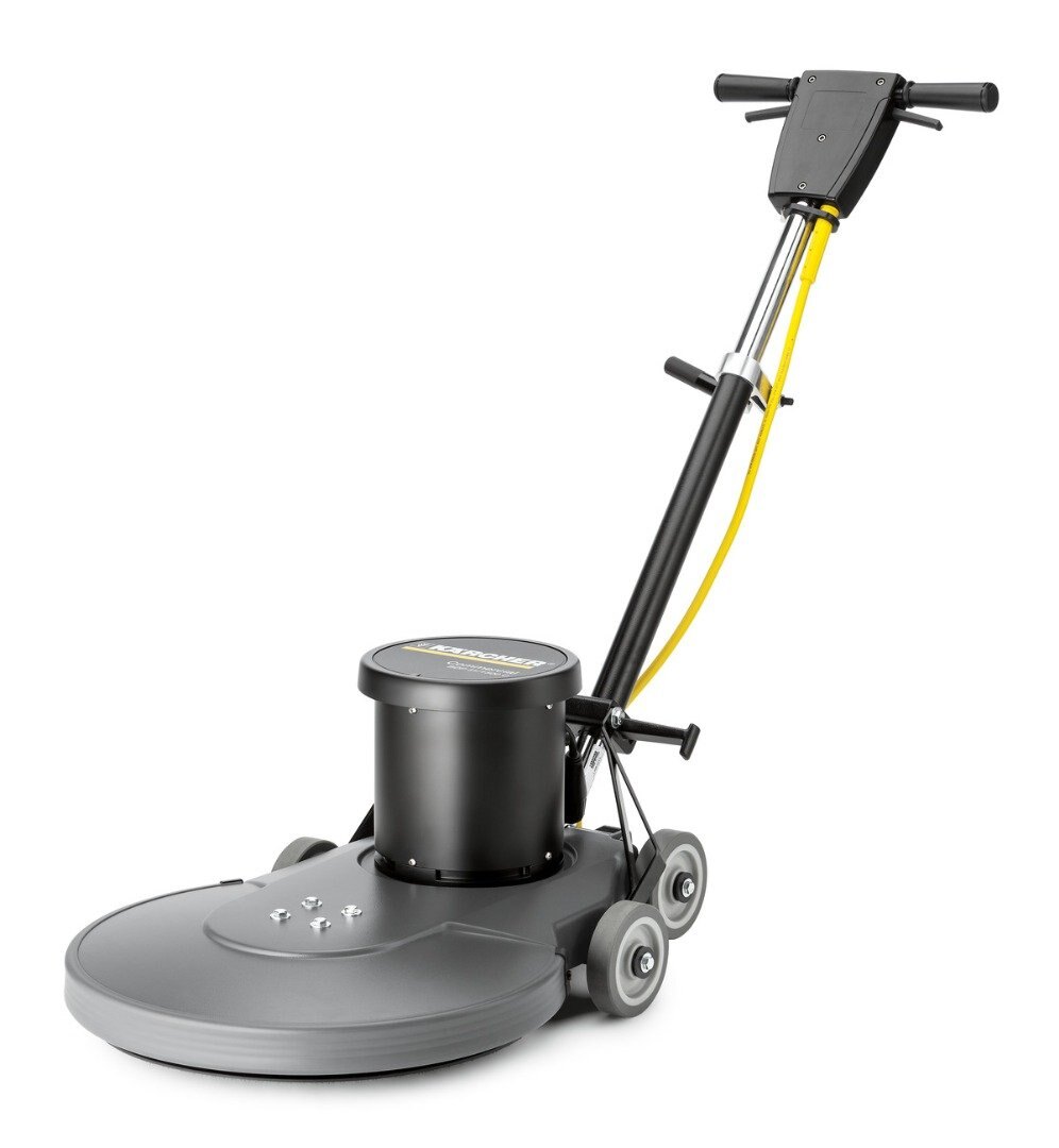 Burnishers Karcher Professional Wash Systems StratfordKarcher