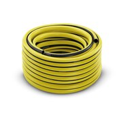 Karcher PrimoFlex® hose 3/4 - 50 m