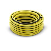 Karcher PrimoFlex® hose 3/4 - 25 m