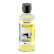 Karcher RM 503 0,5l window cleaner concentrate *, 500ml