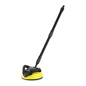 Karcher T 300 Deck and Driveway Cleaner