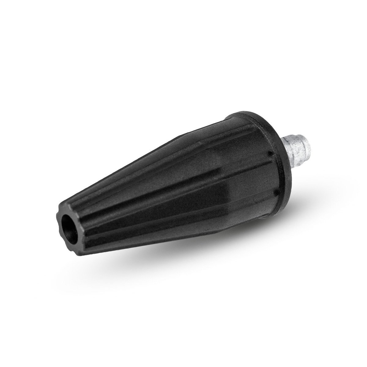Karcher Replacement Turbo Nozzle, Quick ConnectAccessories Karcher