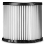 Karcher Replacement Filter - TV1 Wet/Dry Vac