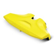 Karcher FC 5 suction head cover yellow