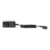 Karcher Replacement Charger VC 4i
