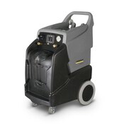 Karcher SPRAY-EXTRACTION CLEANER Puzzi 50/35 (with Wand and 25' Hose)