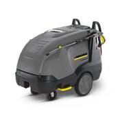 Karcher Mid Class Hot Water Pressure Washers