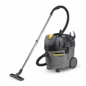 Karcher Wet/Dry Vacuum Cleaners