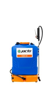 Jacto  - DJB-20